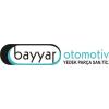 BAYYAR